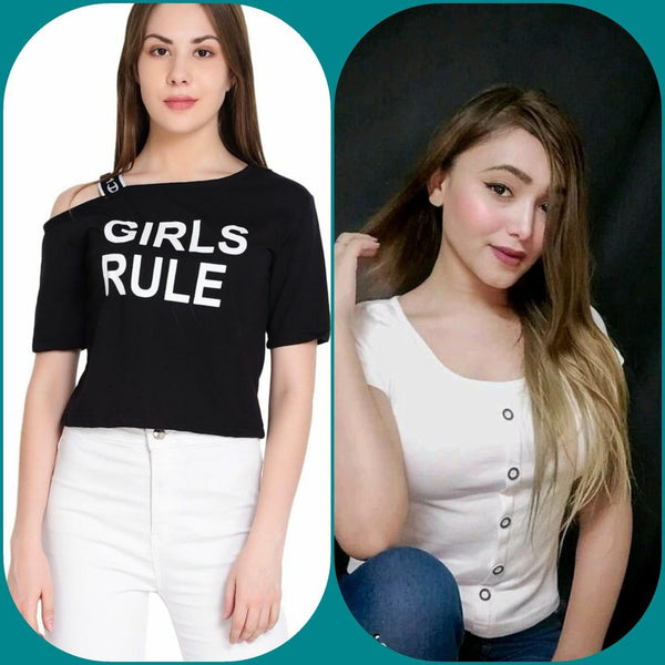 Women