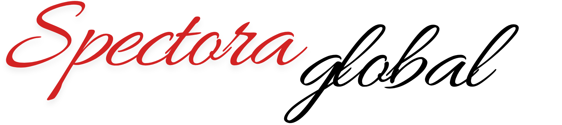 spectoraglobal