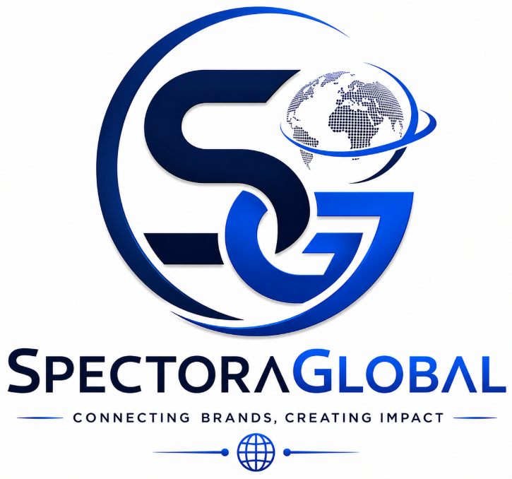 spectoraglobal